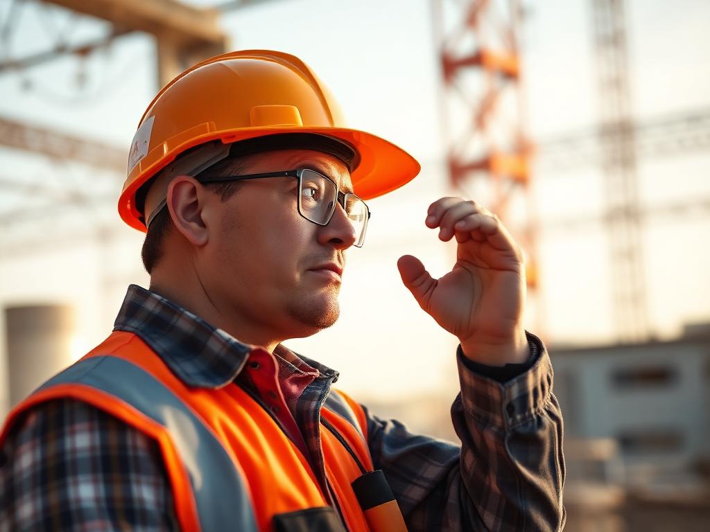 Supervisión de obra: el factor invisible que protege tu inversión